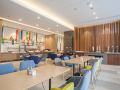 holiday-inn-express-zhangjiagang-east