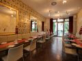 vienna-townhouse-berlin