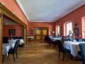 hotel-schloss-heinsheim