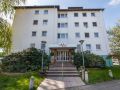 novum-hotel-garden-bremen