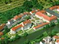 welcome-hotel-residenzschloss-bamberg