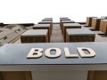 bold-hotel-munchen-zentrum