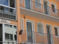 hotel-alfa-zentrum