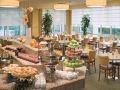 movenpick-hotel-nurnberg-airport