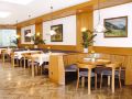 seligweiler-hotel-and-restaurant