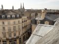 hotel-ceur-de-city-clemenceau-by-happyculture