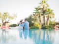 grand-hotel-les-flamants-roses-thalasso-and-spa