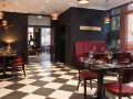 victor-s-residenz-hotel-saarlouis