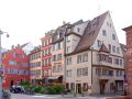 hotel-suisse