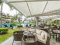 phuket-marriott-resort-and-spa-merlin-beach-sha-plus-plus-