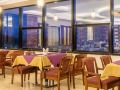 hotel-stonarc