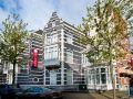 leonardo-hotel-amsterdam-city-center
