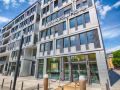 leonardo-hotel-berlin-mitte