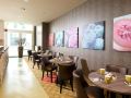 leonardo-hotel-berlin-mitte