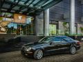 jw-marriott-hotel-santo-domingo