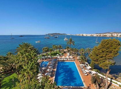 THB Los Molinos Adults Only