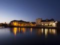 jurys-inn-galway