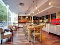melbourne-marriott-hotel