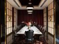 jw-marriott-parq-vancouver