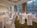 sheraton-essen-hotel