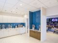 residence-inn-by-marriott-the-bronx-at-metro-center-atrium