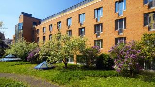 le-meridien-stuttgart