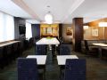 residence-inn-by-marriott-atlanta-midtown-georgia-tech