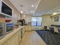 towneplace-suites-charlotte-university-research-park