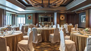 the-peninsula-bangkok