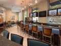 springhill-suites-seattle-downtown