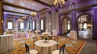 the-westin-poinsett-greenville