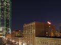 springhill-suites-by-marriott-dallas-downtown-west-end