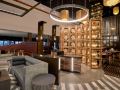 the-westin-las-vegas-hotel-and-spa