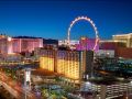 the-westin-las-vegas-hotel-and-spa