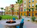 homewood-suites-by-hilton-cathedral-city-palm-springs