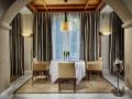 rodos-park-suites-and-spa