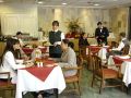 hotel-diego-de-almagro-concepcion