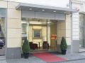 hotel-flandrischer-hof