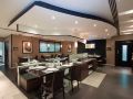al-waleed-palace-hotel-apartments-oud-metha