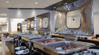 jonkoping-city-sure-hotel-by-best-western