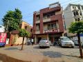 hotel-heiwa-inn