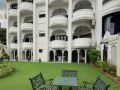 hotel-swaroop-vilas