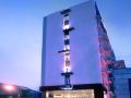 favehotel-tanah-abang-cideng