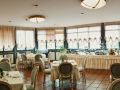 hotel-san-giorgio