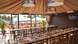 hu-venezia-camping-in-town
