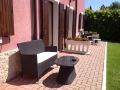 hotel-villa-ca-nova