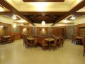 hotel-empire-gandhidham