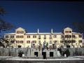 park-hotel-villa-carpenada