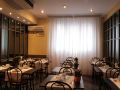 hotel-perugino