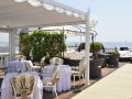 hotel-italia-palace